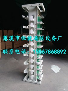 864оOMDF���w���侀��