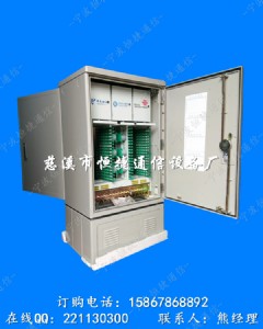 SMC576о���W���������⽻��