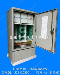 SMC�����������|������