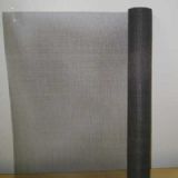 ������ɫ���ܷ��۾W���Vо�W