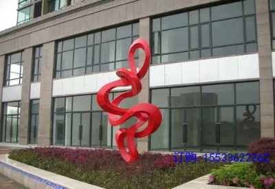 ���Ͳ��P䓵��ܶ��Ƒ�����ЏV��У�@��������ۘǲ����^�[��