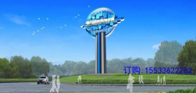 ���͑��ⲻ�P䓵��ܶ���У�@�V����־�Ծ��^