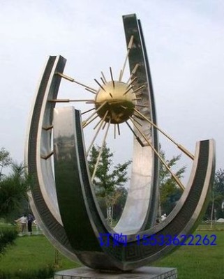 ���Ͳ��P䓵��ܶ��Ƒ���V��(ch��ng)���ٳ��Д[��