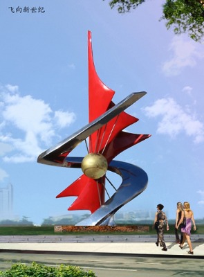 ����У�@���P䓳����^���ܳ��ЏV��