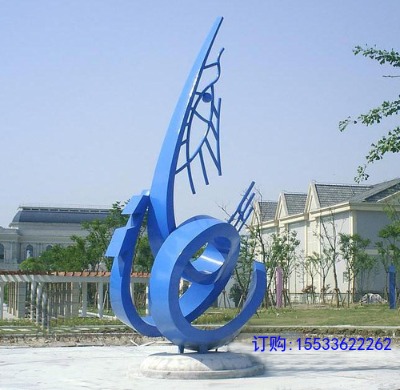 ���ⲻ�P䓵��ܶ���У�@�V����־�Ծ��^