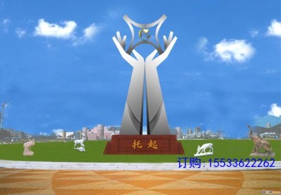 ���P䓵��ܳ��ЏV��У�@���ͳ����R���䓈@�ք������ˇ�gƷ