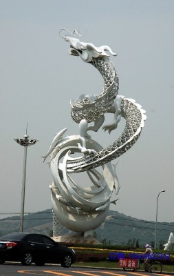 ���Ʋ��P䓵��ܳ��ЏV�������R���䓈@�ք������ˇ�gƷ