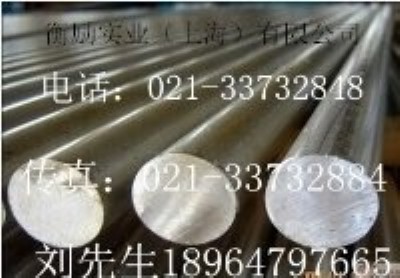 2a12t4�X���Rȫ