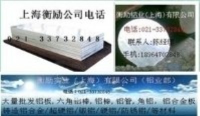 2a02�X��...2a02