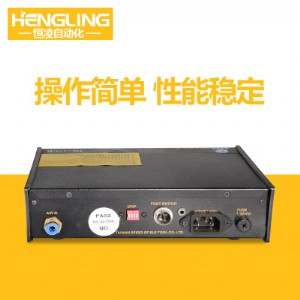 �|ݸ�ք��c�z�C���l,�L���ք��c�z�C����,�����z�y�ք��c�z�Cֱ