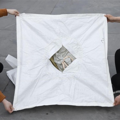 �����S�����a�A�η��·���Ҏ��ߴ��Rȫ�r�񃞻�