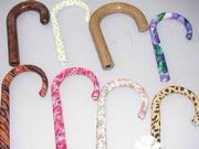 ˮ�D(zhu��n)ӡ��������ǰé_���ŵ�ˮ�D(zhu��n)ӡ�������(w��)��_��·�ܼ�