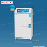 ���L(f��ng)ѭ�h(hu��n)�o��������