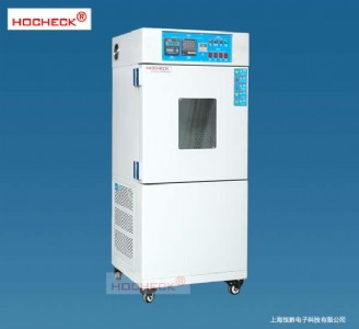 ��պ���������600�Ȇ�