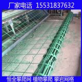 ���o�����W(w��ng)��������ɽ�����پW(w��ng)