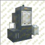 ���ɸߵ͜�ƣ��ԇ�(y��n)�C(j��)