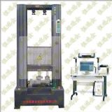 �p��λ��������ԇ�C