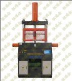 三缸全自動(dòng)鋼筋彎曲試驗(yàn)機(jī)