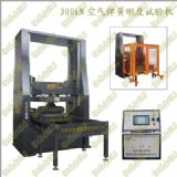 ��܇ �՚⏗�Ʉ���ԇ�C