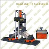 �ܘ�������Ƭ������ԇ�C