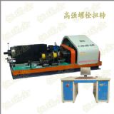 �ߏ���˨Ť�Dԇ�C10000n.m