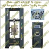 ΢�C(j��)���ƽ^����ճ�Y(ji��)���y(c��)ԇ�x