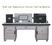 ����Ť�D(zhu��n)ƣ��ԇ�C