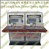 ΢�C(j��)�������i��ĸ�i�o����ԇ�(y��n)�C(j��)