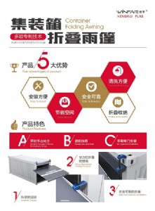 ���ۯB���b�������ꖑҒ������ˮ����