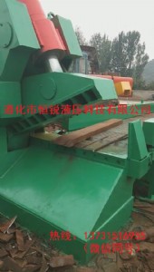 �¿�^ʽ�U�F���ЙC(j��)�����ͻ��^������