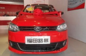 �������� ·�� FT6361-DREV 늄���܇ 늄��I܇