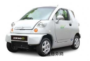 ���� ���� 늄�(d��ng)��܇ 늄�(d��ng)�I܇