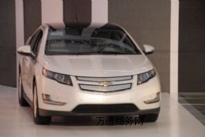 ѩ���m늄���܇ Volt���{�_ 늄��I܇