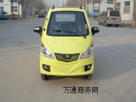 ���J�� ȫ���]�����˚����˴���܇ 늄���܇