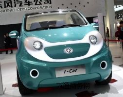 �|�L �L��icar 늄���܇ 늄��I܇