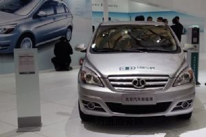 ����늄���܇ C30DB 늄��I܇