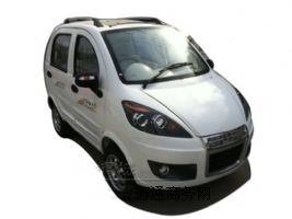 ��(j��)�����o(j��)�� SJX-A1 늄�(d��ng)��܇