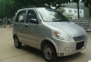 ���� ���L��-�F�� �����˴���܇ 늄���܇