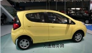 ����܇�I(y��) ����Mini�^��܇ 늄���܇ �����˴���܇