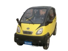 ���d늄���܇ �Z���� 늄��I܇