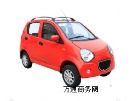 ��·܇�I FLE5 늄���܇ 늄��I܇