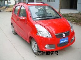 ���ݽk���� 늄���܇ �����˚����˴���܇