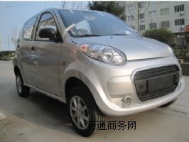 �����R ��;-Q8 늄���܇ 늄��I܇