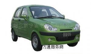 �S��늄���܇ YD-A5 늄��I܇