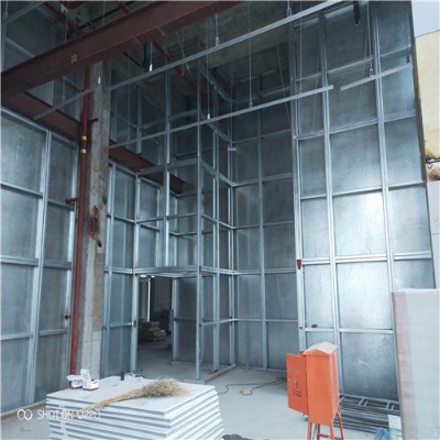 ����lcӰ��Ժ���á��p�|���������ı�Ҫ�Լ�������