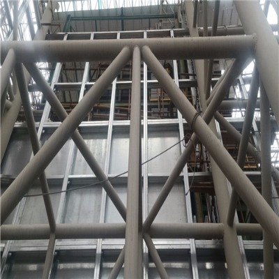 �����׳�������aй����a�������a������-�S����I����