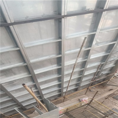 �����׳�lc�а���������й����������������