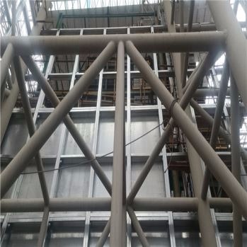 ���ַ���܇�g�����ͷ������S��Ҏ(gu��)��������