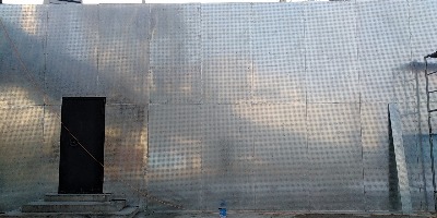 �F�ݶ������ͻ�4С�r�������S�ҹ�������Y��