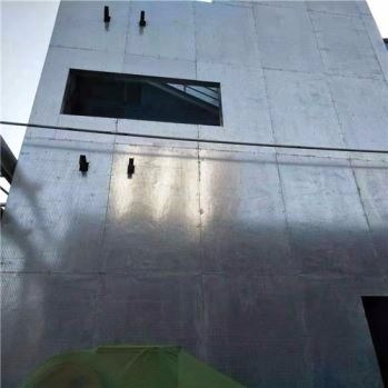 �F������п�������ֵ2.0mpa������ϵ�y�S�����c